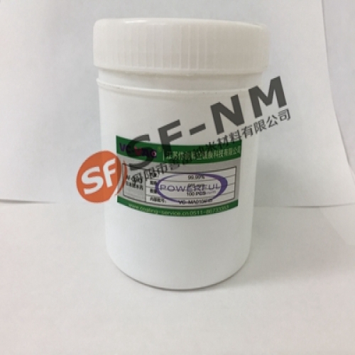 防霧材料